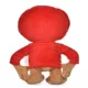 Product E.T. 9" Large Plush Figure Dog Toy