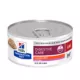 Product Hill's Prescription Diet i/d Digestive Care Kitten Wet Cat Food - Chicken