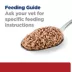 Hill's Prescription Diet i/d Digestive Care Kitten Wet Cat Food - Chicken image thumbnail 3