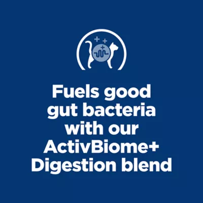 Product Hill's Prescription Diet i/d Digestive Care Kitten Wet Cat Food - Chicken