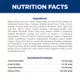 Product Hill's Prescription Diet i/d Digestive Care All Life Stages Wet Cat Food - Chicken & Carrot
