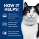 Product Hill's Prescription Diet i/d Digestive Care All Life Stages Wet Cat Food - Chicken & Carrot