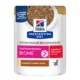 Product Hill's Prescription Diet Gastrointestinal Biome Stress All Life Stages Wet Cat Food