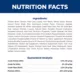Product Hill's Prescription Diet Gastrointestinal Biome Stress All Life Stages Wet Cat Food