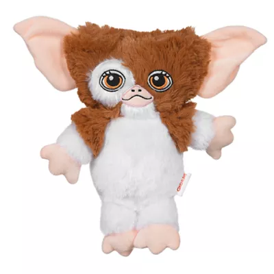 Product Gremlins Mogwai 9" Plush Dog Toy