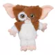 Product Gremlins Mogwai 9" Plush Dog Toy