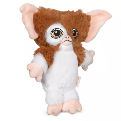 Product Gremlins Mogwai 9" Plush Dog Toy