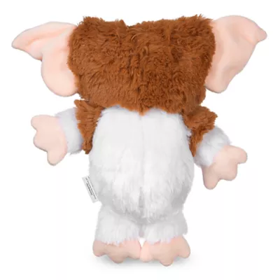 Product Gremlins Mogwai 9" Plush Dog Toy