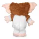 Product Gremlins Mogwai 9" Plush Dog Toy