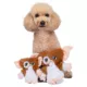 Product Gremlins Mogwai 9" Plush Dog Toy