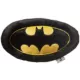 Product DC Comics: Batman Logo Plush Toy 9"