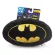 Product DC Comics: Batman Logo Plush Toy 9"