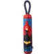Product DC Comics, Batman Double Sided Tough Tug Dog Toy 17"