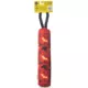 Product DC Comics, Batman Double Sided Tough Tug Dog Toy 17"