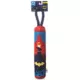 Product DC Comics, Batman Double Sided Tough Tug Dog Toy 17"