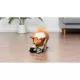 Product DC Comics, Batman Grabbling Hook Rope Flattie Dog Toy 9"