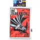 Product DC Comics, Batman Comic Book Crinkle Flattie 9"