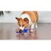 DC Comics, Superman Plush Dog Rope image thumbnail 5