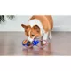 Product DC Comics, Superman Plush Dog Rope