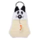 Product Thrills & Chills® Ghost Cat Door Hanger