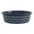 Full Cheeks™ Small Pet Stainless Steel Food Bowl image thumbnail 1