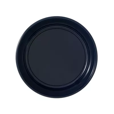 Full Cheeks™ Small Pet Stainless Steel Food Bowl - Image 5