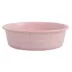 Full Cheeks™ Small Pet Stainless Steel Food Bowl image thumbnail 1