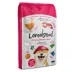 Loveabowl Dry Dog Food - Chicken with Atlantic Lobster image thumbnail 1