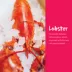 Loveabowl Dry Dog Food - Chicken with Atlantic Lobster image thumbnail 3