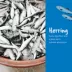 Loveabowl Dry Dog Food - Herring and Salmon image thumbnail 2