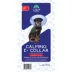 Calm Paws CALMING E-Collar, Blue image thumbnail 2