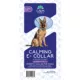 Product Calm Paws CALMING E-Collar, Blue