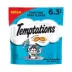 Temptations™ Classic Adult Cat Treats - Soft & Crunchy, Tempting Tuna image thumbnail 1