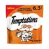 Temptations™ Adult Cat Treats - 6.3 Oz image thumbnail 1