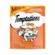 Product Temptations Cat Treat 6.35 OZ