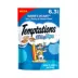 Temptations™ Mixups Adult Cat Treats - Soft & Crunchy, Surfers' Delight image thumbnail 1