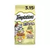 Temptations Kitten Dry Cat Food image thumbnail 1