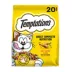 Temptations Adult Complete Nutrition Dry Cat Food - Tasty Chicken image thumbnail 1