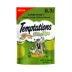 Temptations™ Mixups Cat Treats - Soft & Crunchy, Catnip Fever image thumbnail 1