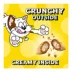 Temptations™ Classic Adult Cat Treats - Soft & Crunchy, Creamy Dairy image thumbnail 4