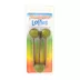 Meowijuana® Lollies-Silvervine Sticks with Catnip Cat Toy image thumbnail 1
