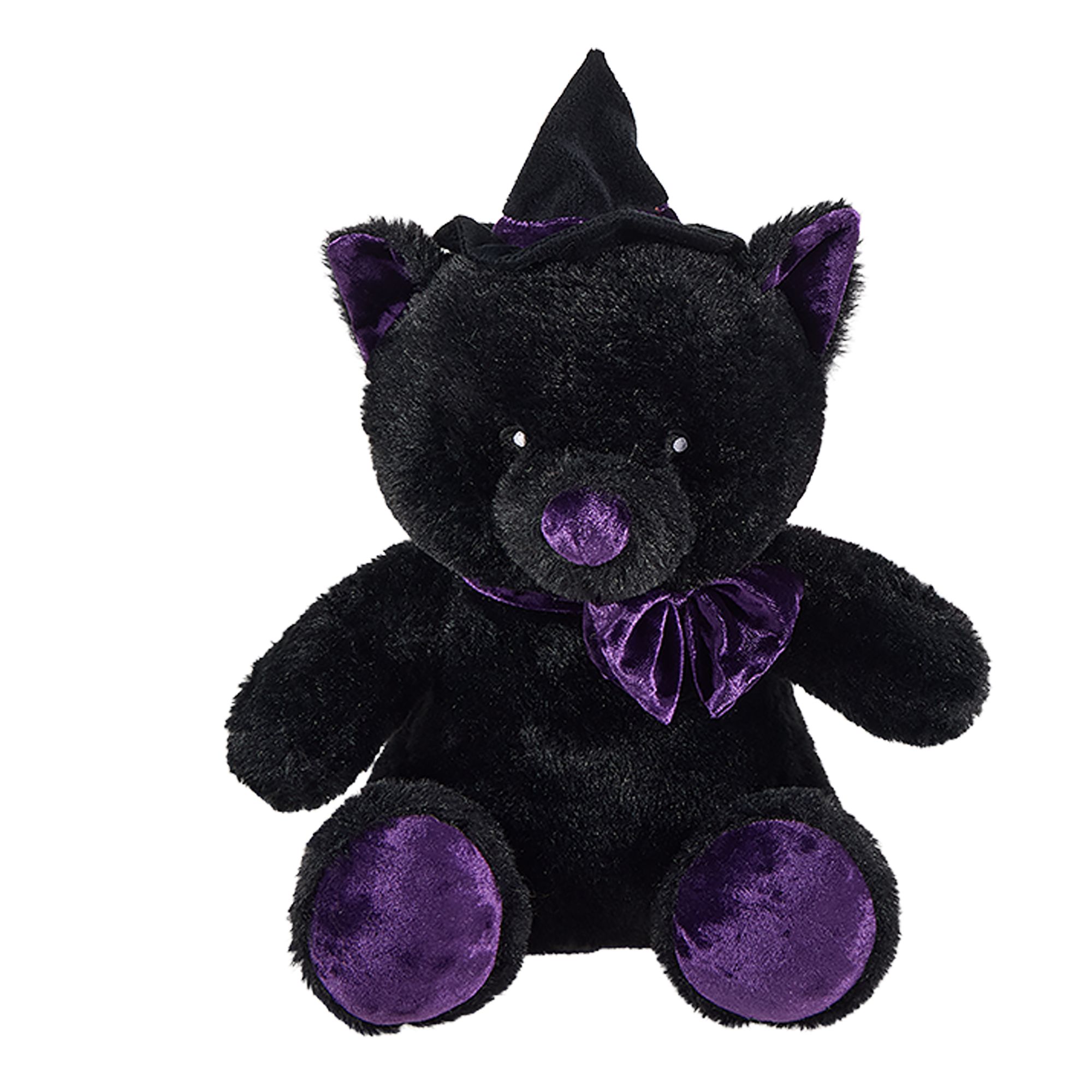 PetSmart Charities® Chance & Friends Plush Dog Toy- Lucky