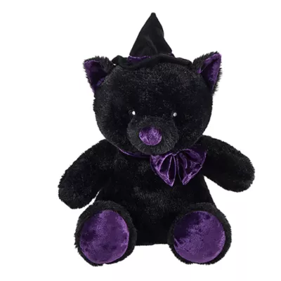 Product PetSmart Charities® Thrills & Chills® Chance Plush Dog Toy