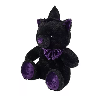 Product PetSmart Charities® Thrills & Chills® Chance Plush Dog Toy
