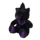 Product PetSmart Charities® Thrills & Chills® Chance Plush Dog Toy