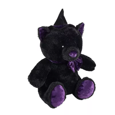 Product PetSmart Charities® Thrills & Chills® Chance Plush Dog Toy