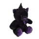 Product PetSmart Charities® Thrills & Chills® Chance Plush Dog Toy