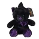 Product PetSmart Charities® Thrills & Chills® Chance Plush Dog Toy