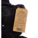 Product PetSmart Charities® Thrills & Chills® Chance Plush Dog Toy