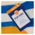 Top Paw® Striped Dog Sweater image thumbnail 4